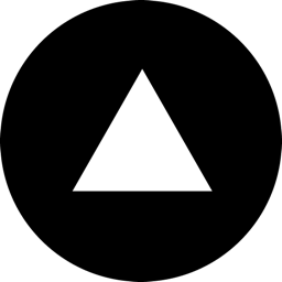www.mirciolino.ro favicon